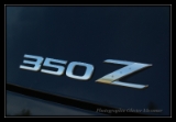 Nissan 350Z Logo - 2